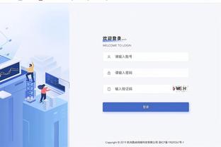 罗马诺：切尔西和利物浦正在关注利兹联边锋萨默维尔